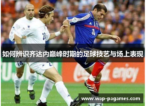 如何辨识齐达内巅峰时期的足球技艺与场上表现