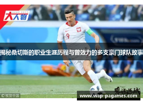揭秘桑切斯的职业生涯历程与曾效力的多支豪门球队故事