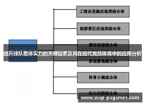 提升球队整体实力的关键因素及其在现代竞技体育中的应用分析